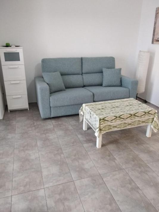 Tranquilo Apartamento. Piscina, Playa Y Relax. Sa Caleta Eksteriør bilde